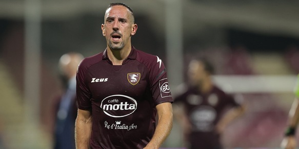 Probabili formazioni: Salernitana-Verona, aggiornamenti