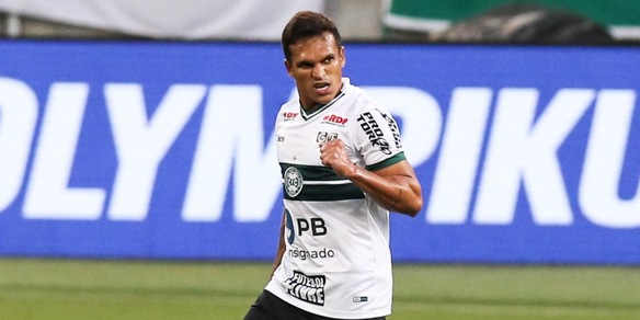 Calcio Sudamericano: nella notte si assegnano 100€