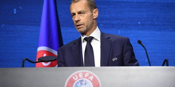 Mondiali ogni 2 anni? Duro comunicato Uefa contro la Fifa