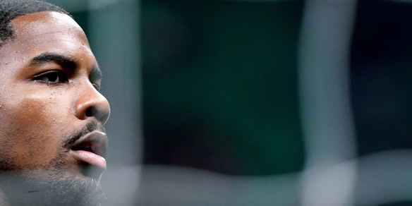 Razzismo, denunciato tifoso che offese Maignan: è sindacalista