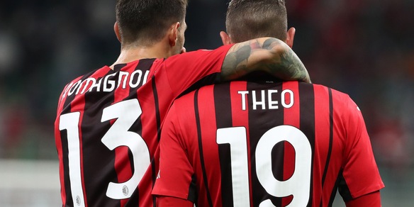 Milan, Juventus, Salernitana e Cagliari: le ultimissime