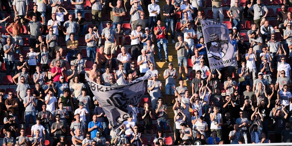 3 modi per vincere crediti e convertirli in buoni Amazon