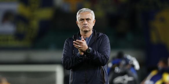 Diretta Roma-Udinese ore 20.45: formazioni ufficiali, dove vederla in tv e streaming