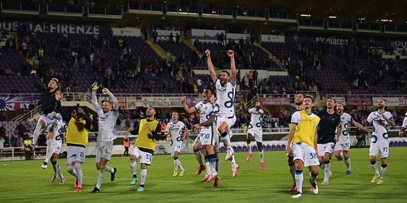 L'Inter è da scudetto: lo dicono i numeri