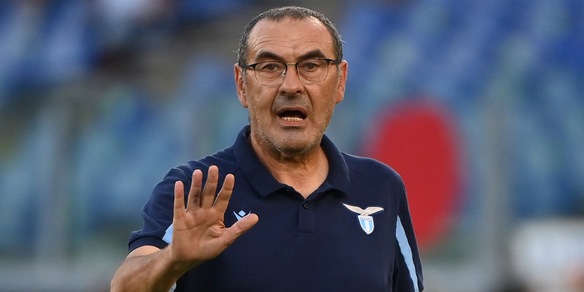 Lazio, la lista ufficiale per la Serie A: c'è anche Vavro