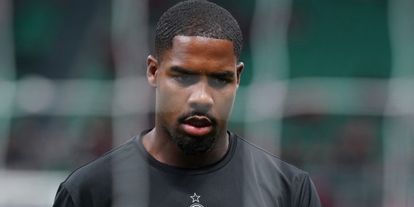 Caso-Maignan, parla il tifoso: "Avevo bevuto troppo"