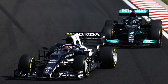 F1, ufficiale la data del Gp di Miami: si terrà l'8 maggio 2022