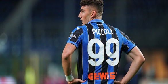 Spezia-Milan apre la Schedina di Serie A: 400€ in palio!