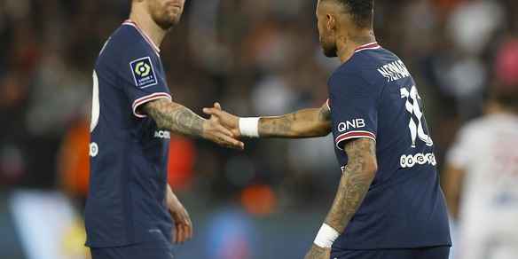 Pronostici calcio estero, Real Madrid-Psg per continuare a comandare