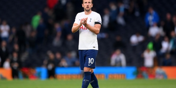 Arsenal-Tottenham, un derby tra deluse
