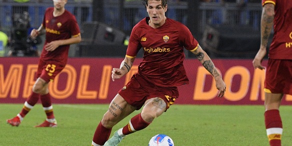 Lazio-Roma, i precedenti della passata stagione dicono No Goal