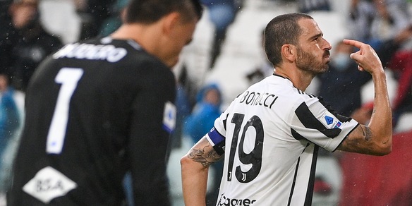 Juventus, derby, Giroud e Formula Uno: le ultimissime