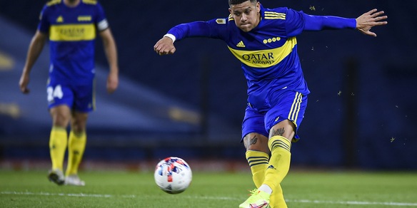 Pronostici Argentina, il Boca Juniors ci prova con il Colon