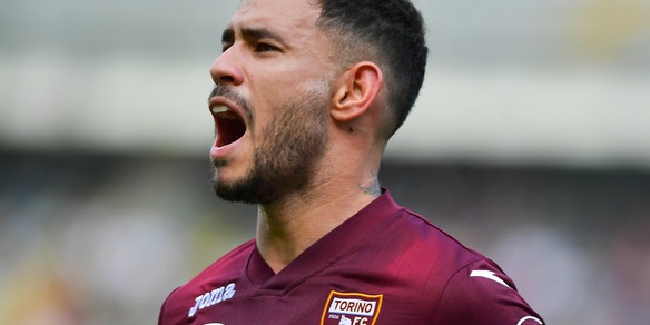 TopMatch: la schedina del lunedì assegna 200€ in buoni Amazon