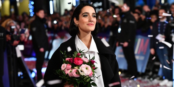 Levante è incinta: annuncio a sorpresa, chi è il nuovo fidanzato