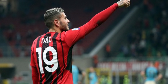 Occhi puntati su Milan-Atletico per la Schedina Champions