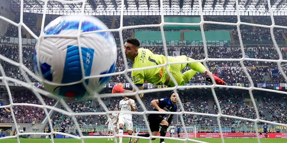 La schedina Champions assegna 200€ in buoni Amazon