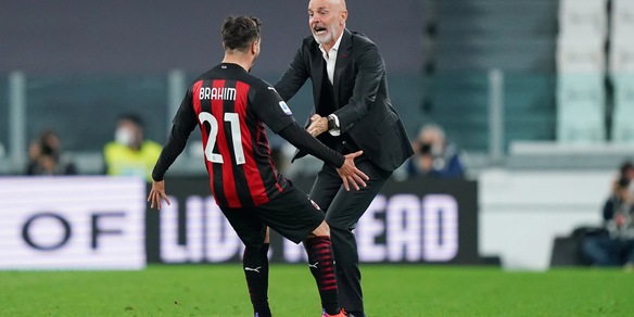 Diretta Milan-Atletico Madrid ore 21: formazioni ufficiali, dove vederla in tv e in streaming