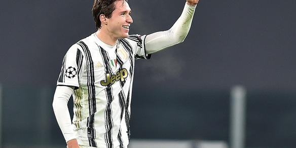 Champions League: la seconda giornata vale 500€ in buoni Amazon