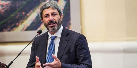 Fico: "I cori razzisti sono una vergogna. Sì a pene più dure"