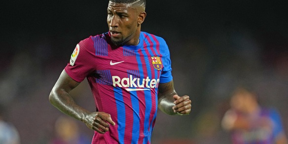 Il Barcellona parte favorito contro il Valencia