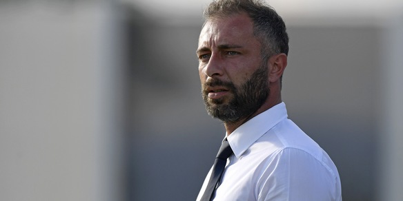 Youth League, Juve Primavera sul velluto: 3-1 al Chelsea