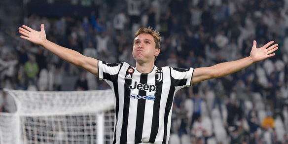 Diretta Zenit-Juve ore 21: come vederla in tv, in streaming e formazioni ufficiali