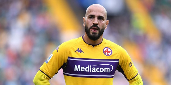 Saponara verso il Napoli: "Sarà un test probante"