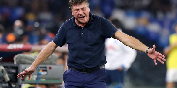 Cagliari-Venezia ed i top match europei per il buono Amazon da 100€