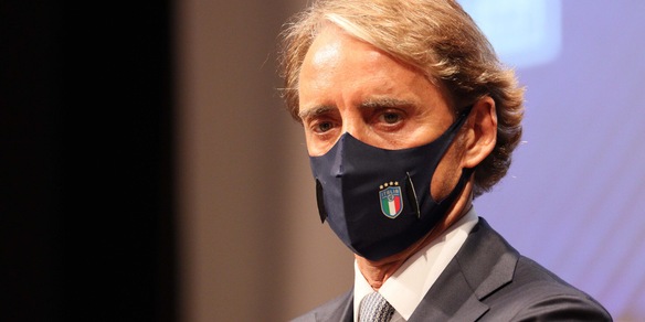 Italia, Europa League, Lega e calcio femminile: le ultimissime