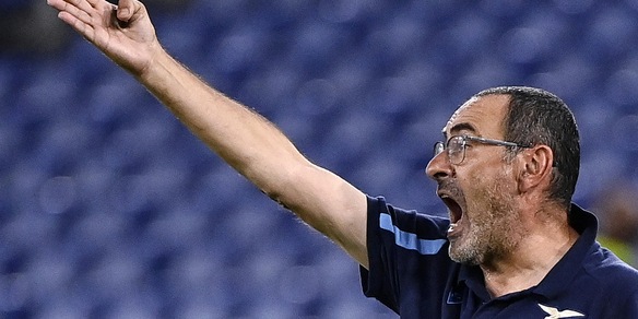 Probabili formazioni Bologna-Lazio: aggiornamenti