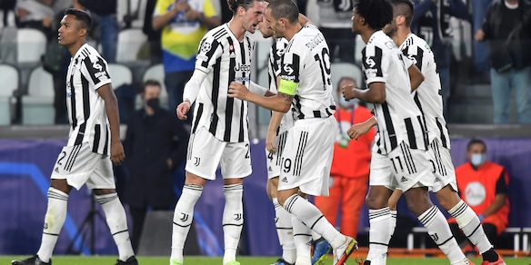 Il Torino riceve la Juventus, al via il derby della Mole