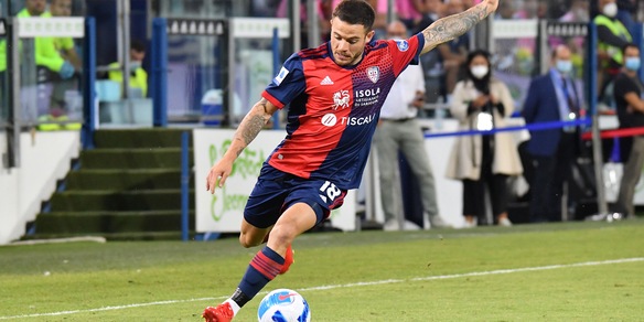 Bentancur: "Il Napoli ha cercato Torreira. Nandez? Si può fare"