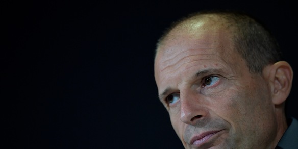 Juve a lavoro: obiettivo puntato sulla Roma di Mourinho