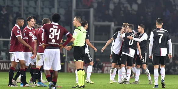 La regina delle schedine: la Serie A con 500€ in buoni Amazon