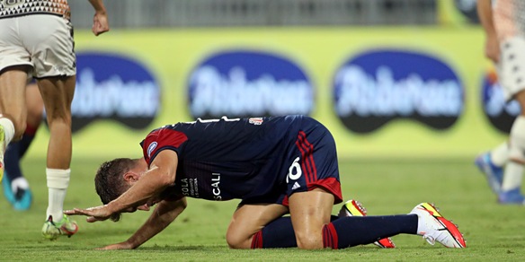 Cagliari-Venezia 1-1: commento al risultato partita