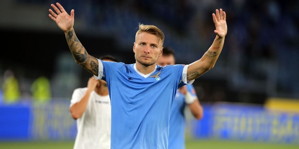 Diretta Milan-Lazio ore 18: formazioni ufficiali, dove vederla in tv e in streaming