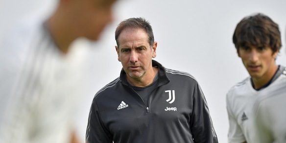 Serie C, Piacenza-Juve Under 23 posticipata al 27 ottobre