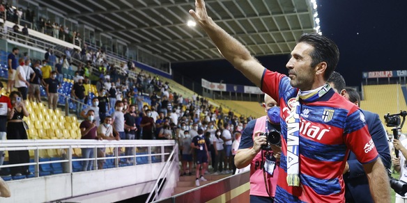 Diretta Spal-Parma alle 18, probabili formazioni. Dove vederla in tv