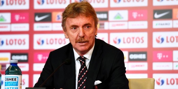 Mondiale ogni due anni? Boniek: “Idea da malati di mente”