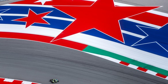 MotoGp, Gp Americhe 2021: i piloti si lamentano del circuito di Austin