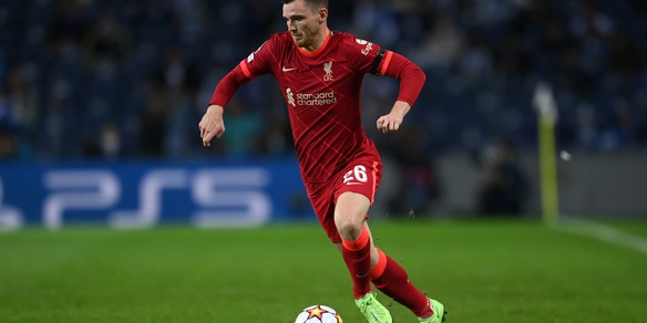 Liverpool-Manchester City, sfida tra superpotenze