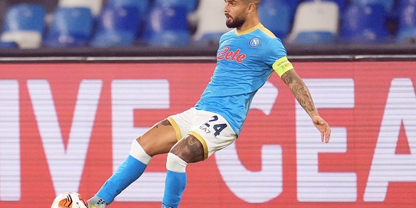 Fiorentina-Napoli, zero pareggi per entrambe