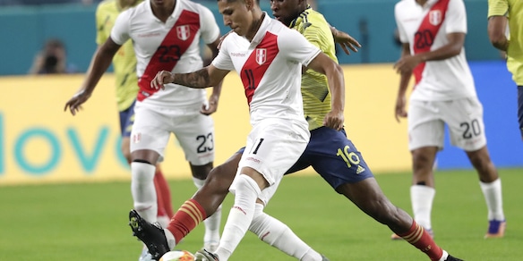 Mls, sfida al vertice in Western Conference