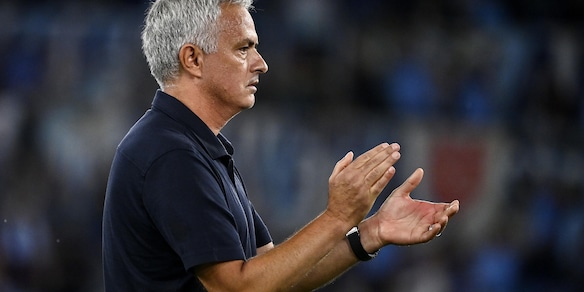 Diretta Bodo Glimt-Roma ore 18:45: formazioni ufficiali e dove vederla in tv e in streaming