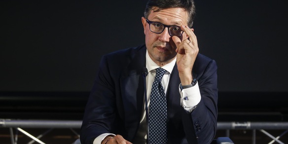 Insulti razzisti ai giocatori del Napoli, Nardella chiede scusa