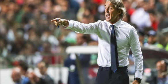 Italia-Spagna: la semifinale vale 700€ in buoni Amazon