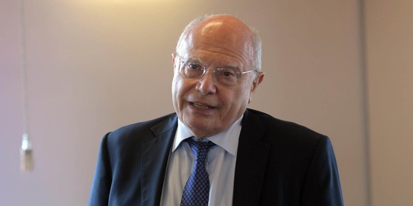 Inchiesta Università: tra gli indagati anche il virologo Massimo Galli