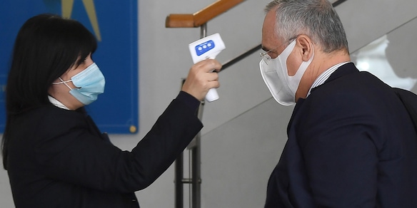 Lotito, Ronaldo, stadi e Celtic: le ultimissime