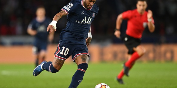 Qualificazioni Mondiali, il Venezuela riceve il Brasile